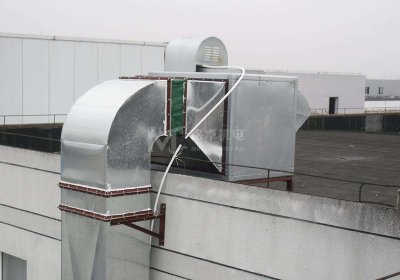 l十路后厨风机案?><span>l十路后厨风机案?/span></div>
            </li>
            
            <li>
              <div   id=